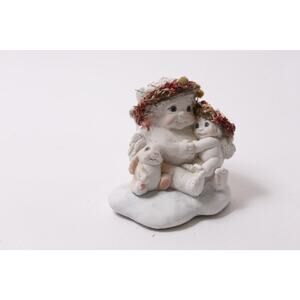 Cast Art Dreamsicles Lots of Love Figurine by Kristin Haynes ~ 260205-WH 294 946